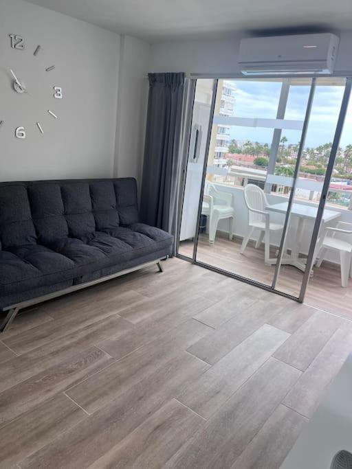 Apartment Design Seaview Flat Next To Yumbo
