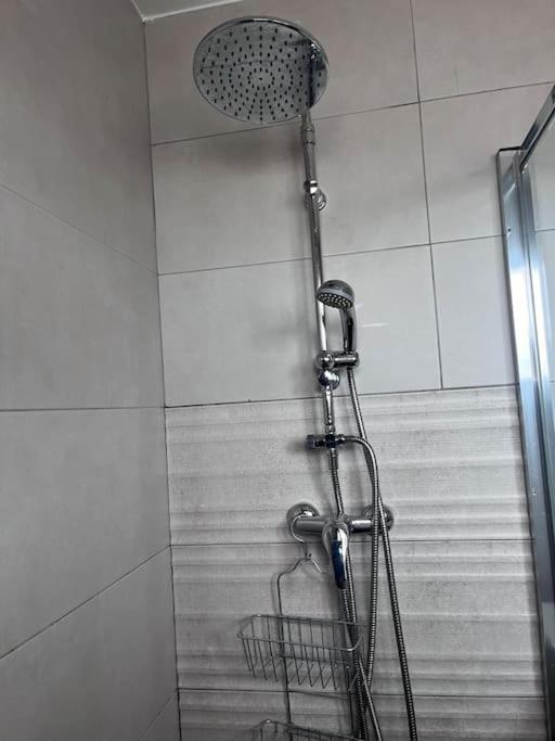 Apartament Design Seaview Flat Next To Yumbo *