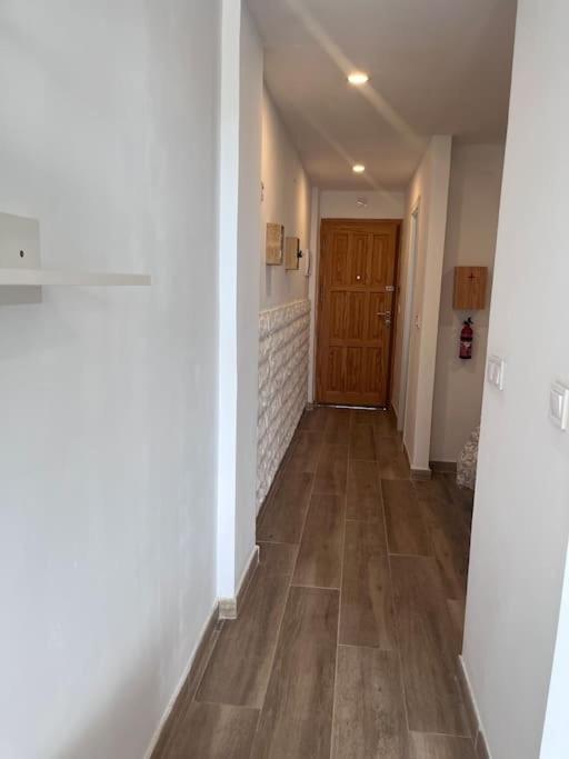 Apartament Design Seaview Flat Next To Yumbo